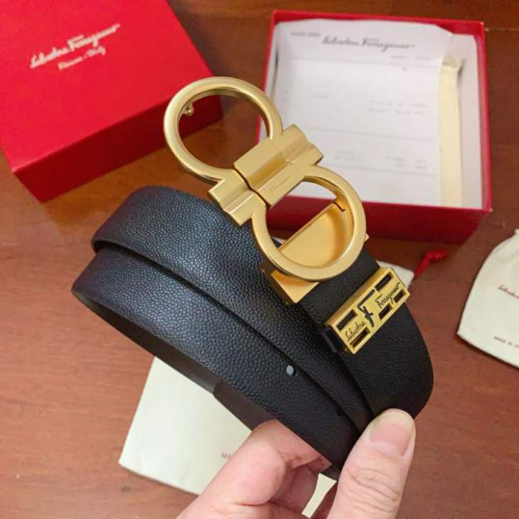 Picture of Ferragamo Belts _SKUfw231096577fw